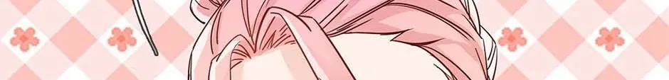 Read The Broken Star chapter 41 image 71 on Lezhin