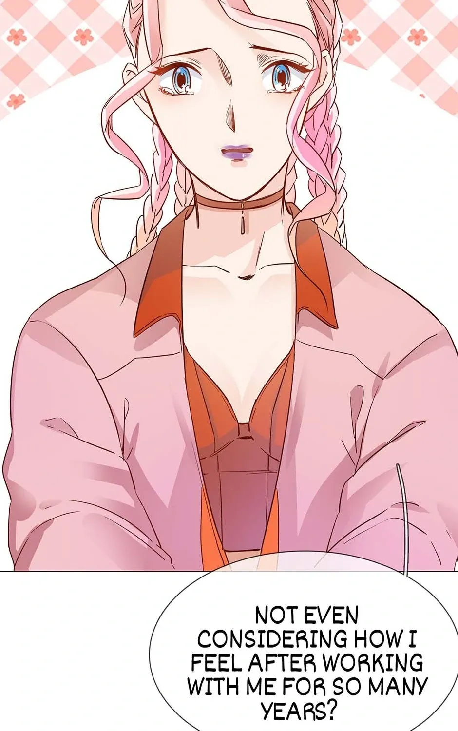 Read The Broken Star chapter 41 image 72 on Lezhin