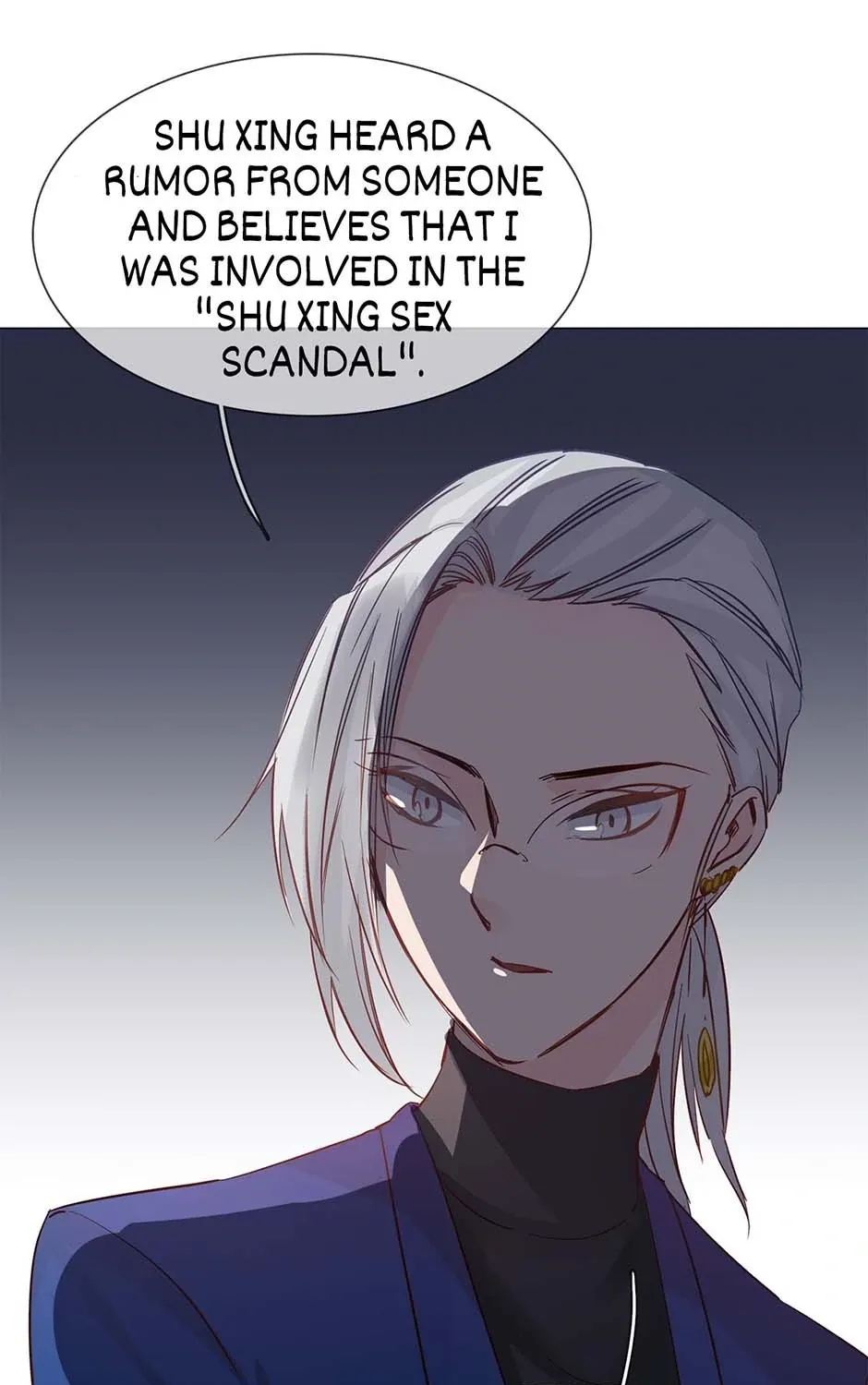Read The Broken Star chapter 41 image 74 on Lezhin