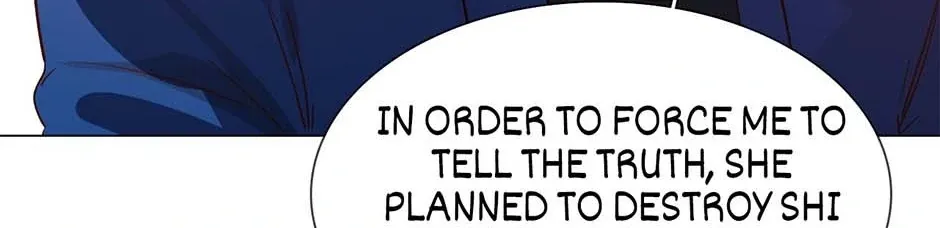 Read The Broken Star chapter 41 image 75 on Lezhin