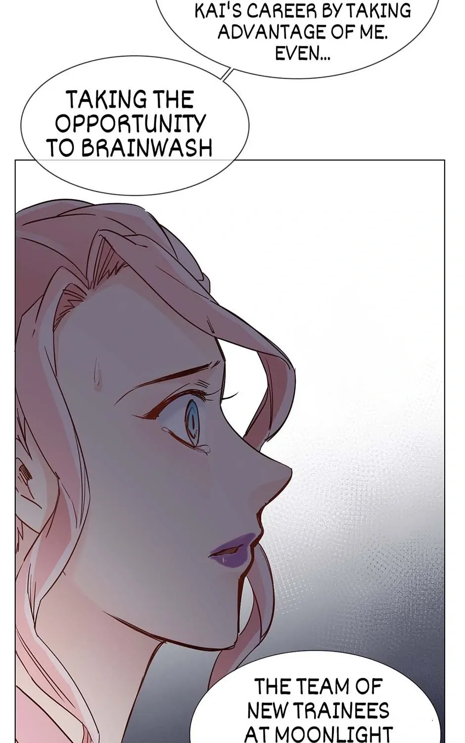 Read The Broken Star chapter 41 image 76 on Lezhin