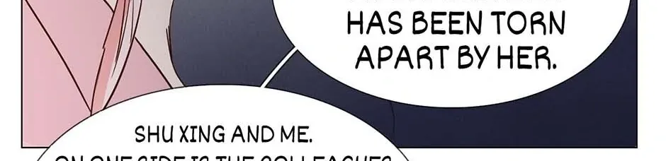 Read The Broken Star chapter 41 image 77 on Lezhin