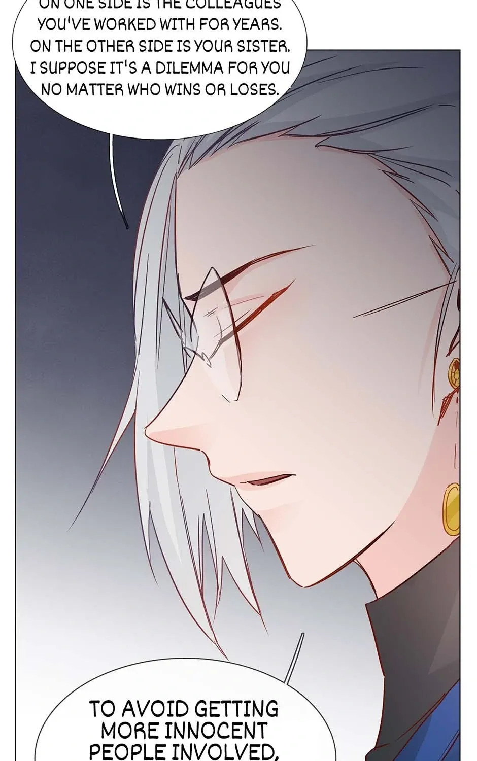 Read The Broken Star chapter 41 image 78 on Lezhin