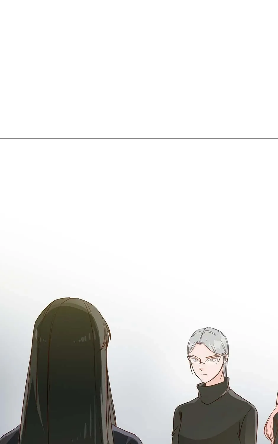 Read The Broken Star chapter 41 image 8 on Lezhin