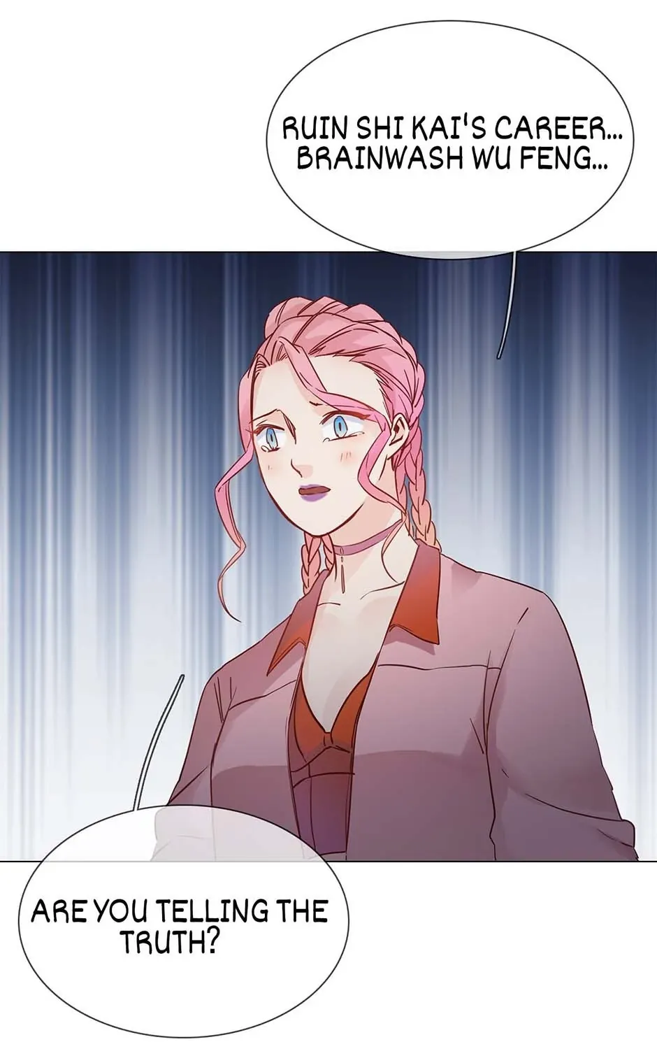 Read The Broken Star chapter 41 image 80 on Lezhin