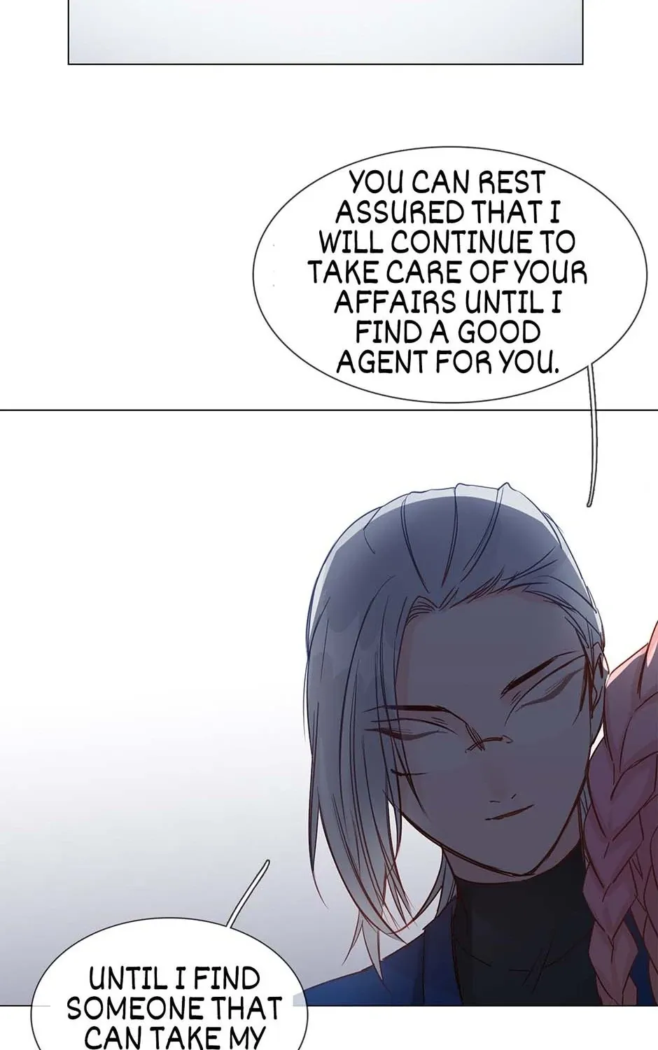 Read The Broken Star chapter 41 image 84 on Lezhin