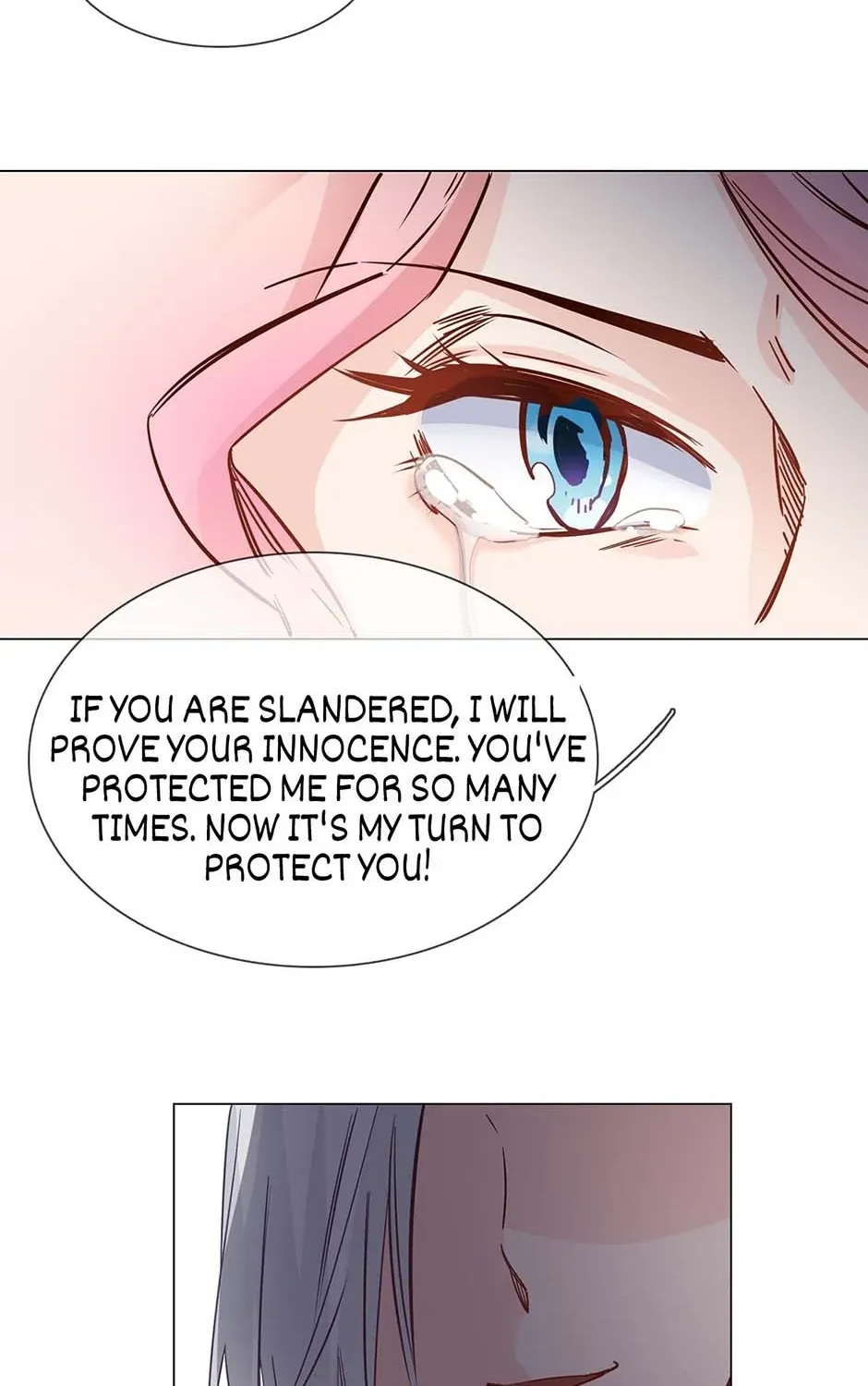 Read The Broken Star chapter 41 image 88 on Lezhin