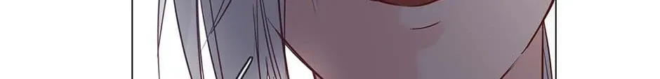 Read The Broken Star chapter 41 image 89 on Lezhin