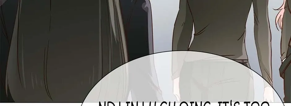 Read The Broken Star chapter 41 image 9 on Lezhin