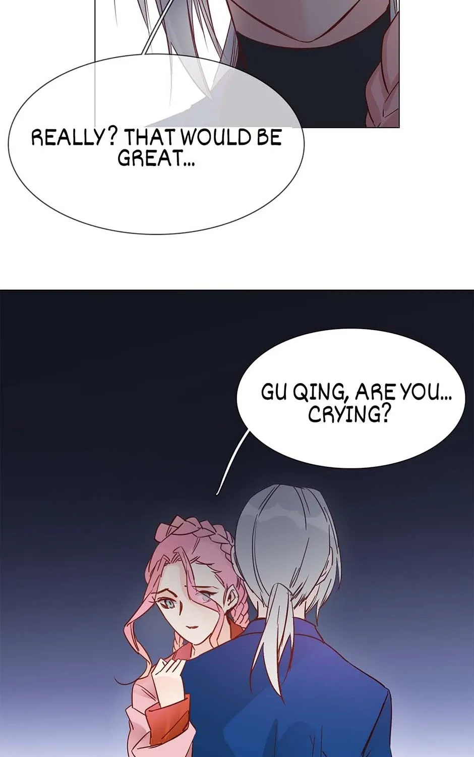 Read The Broken Star chapter 41 image 90 on Lezhin