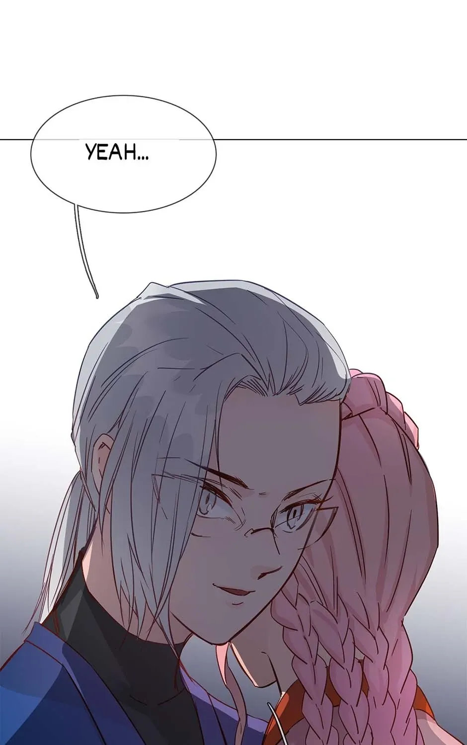 Read The Broken Star chapter 41 image 92 on Lezhin