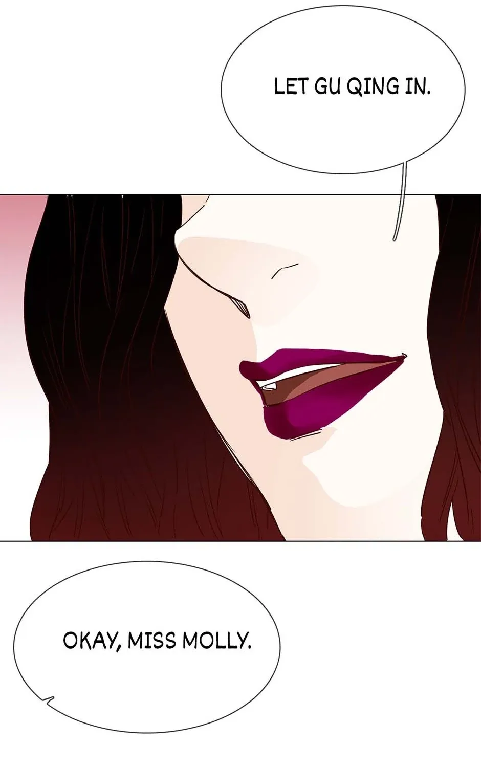 Read The Broken Star chapter 41 image 94 on Lezhin