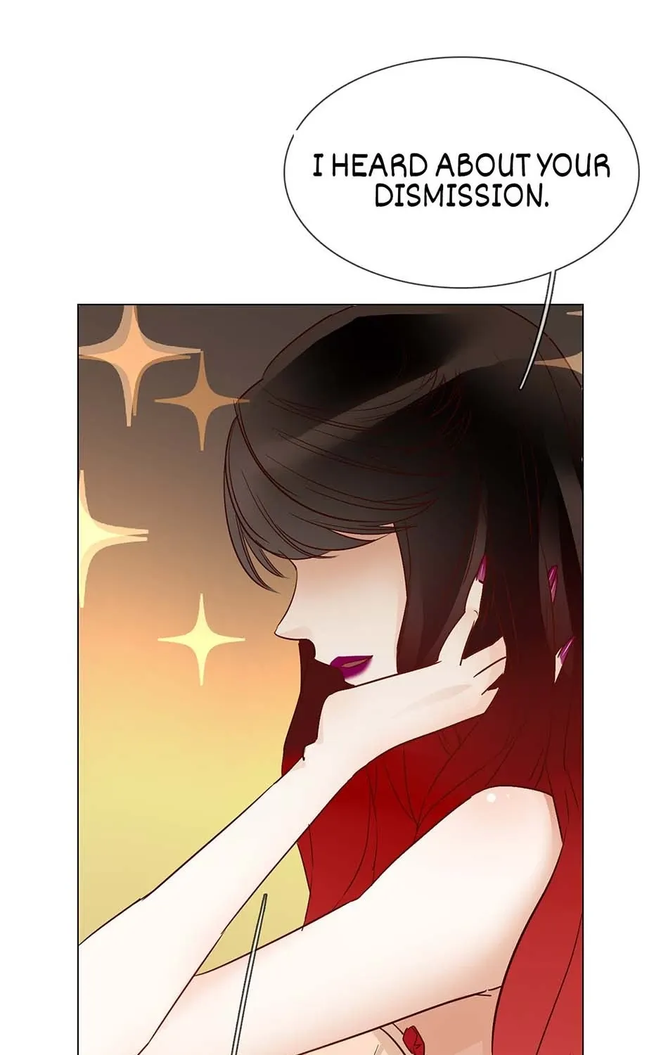 Read The Broken Star chapter 41 image 95 on Lezhin