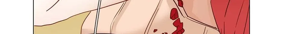 Read The Broken Star chapter 41 image 96 on Lezhin