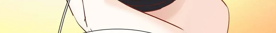 Read The Broken Star chapter 41 image 98 on Lezhin