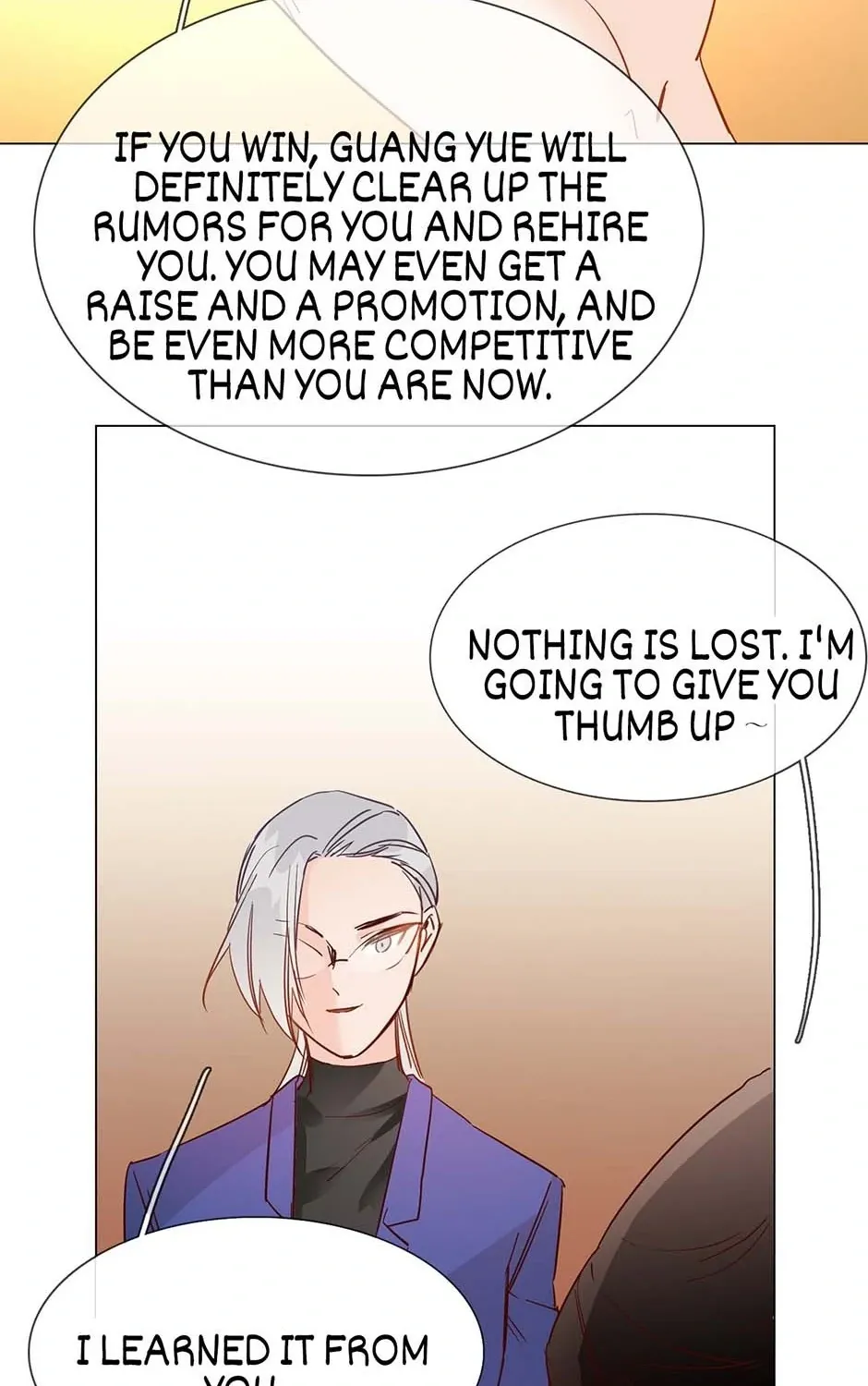 Read The Broken Star chapter 41 image 99 on Lezhin