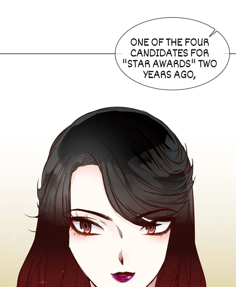 Read The Broken Star chapter 42 image 1 on Lezhin