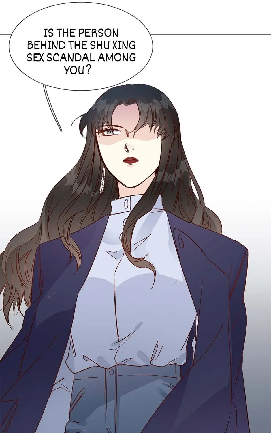 Read The Broken Star chapter 42 image 104 on Lezhin