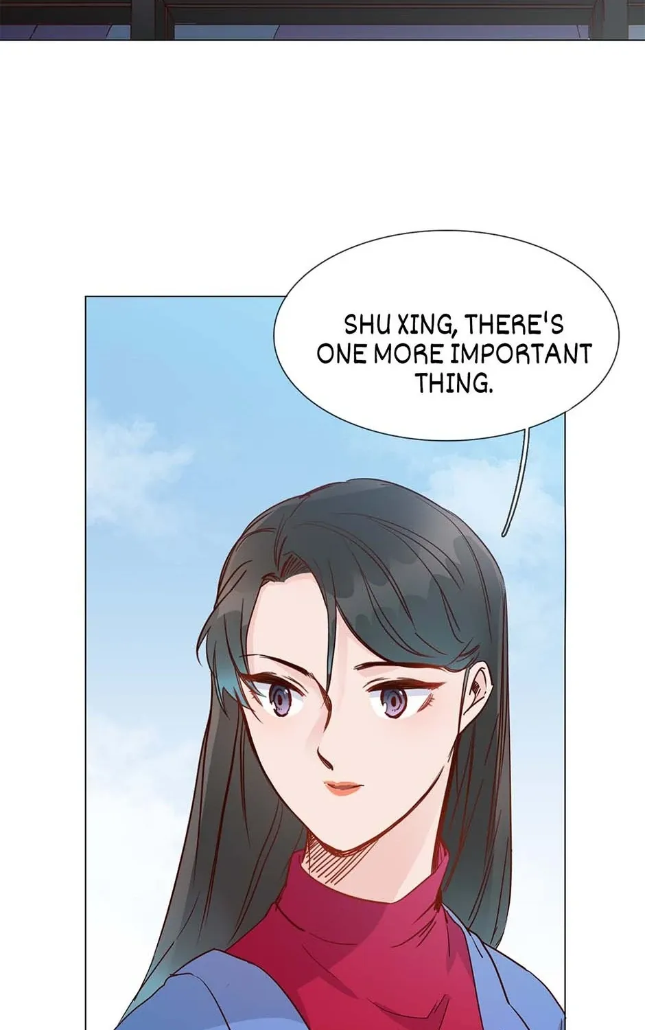 Read The Broken Star chapter 42 image 106 on Lezhin