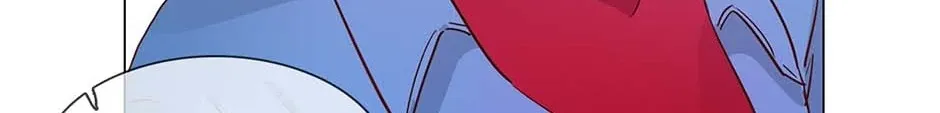 Read The Broken Star chapter 42 image 107 on Lezhin