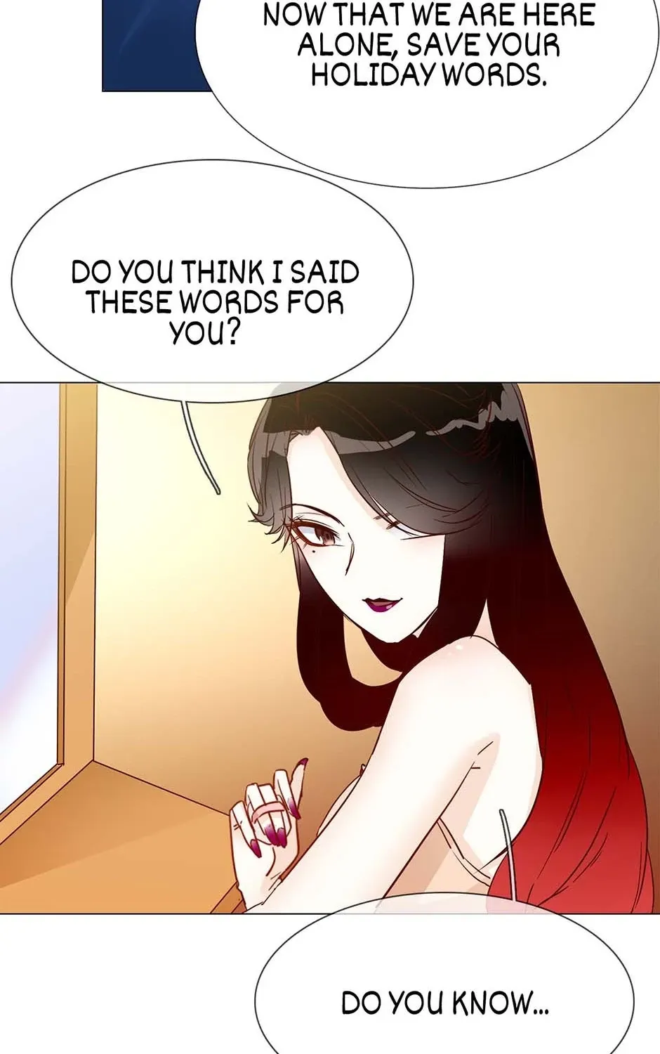 Read The Broken Star chapter 42 image 11 on Lezhin