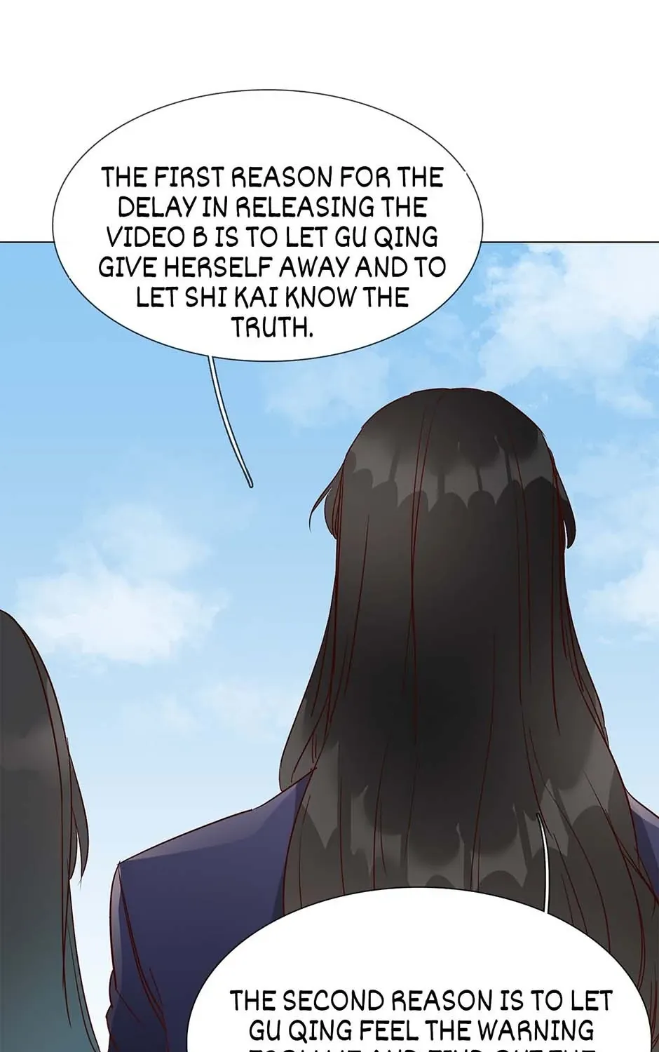 Read The Broken Star chapter 42 image 110 on Lezhin