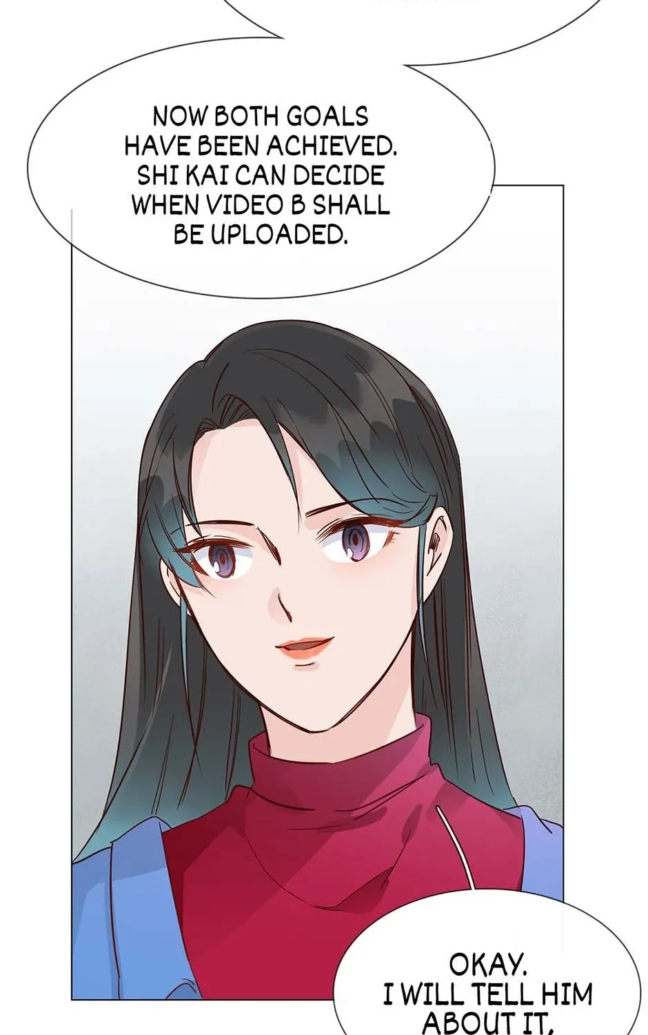 Read The Broken Star chapter 42 image 112 on Lezhin