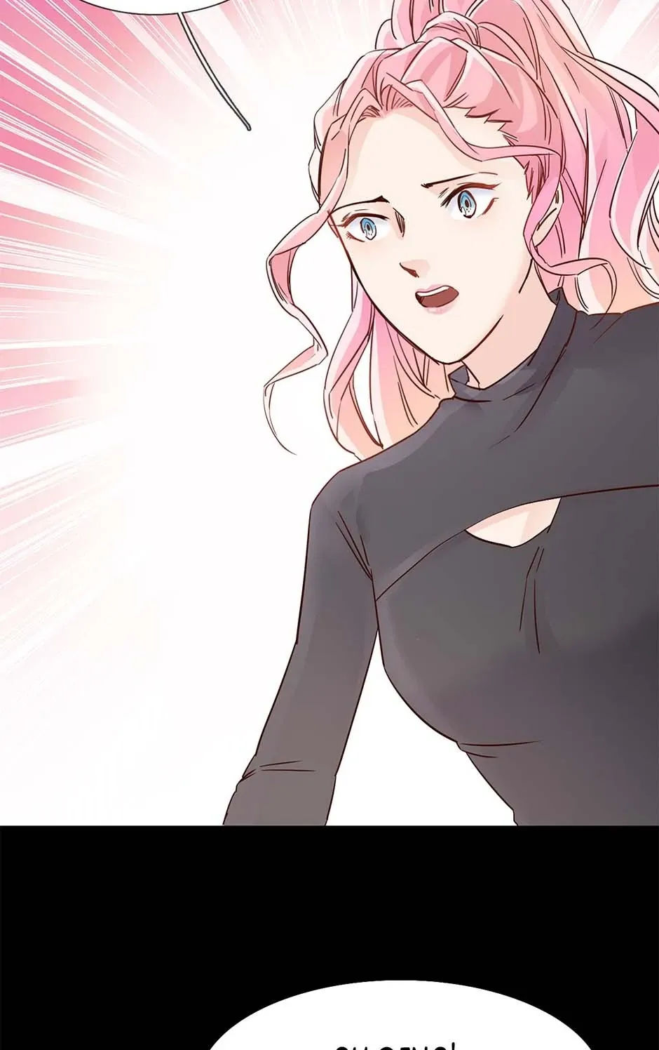 Read The Broken Star chapter 42 image 117 on Lezhin