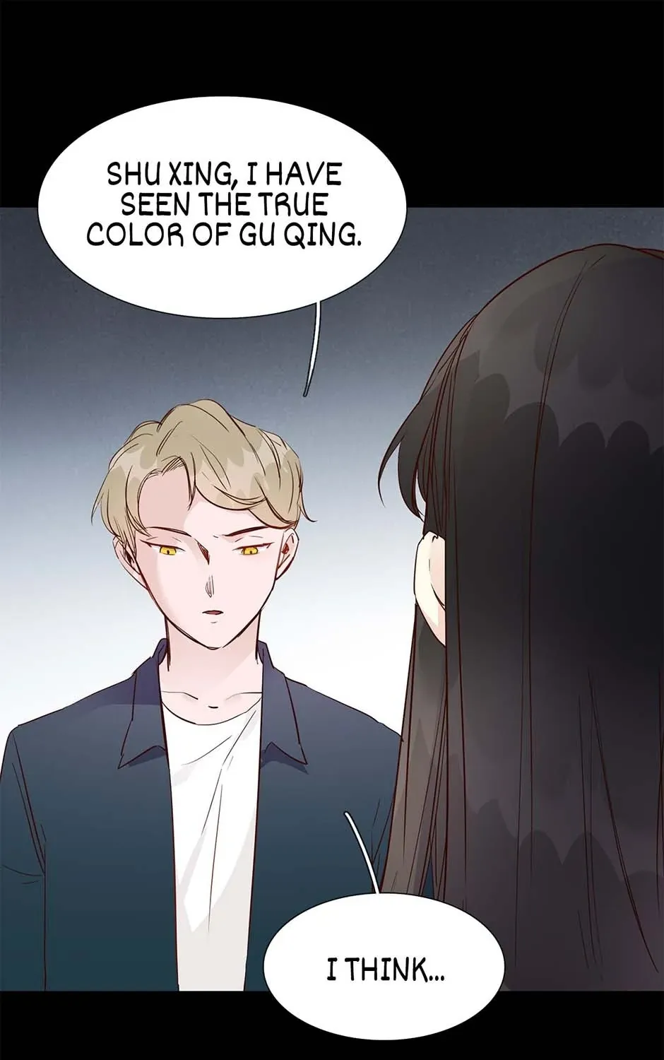 Read The Broken Star chapter 42 image 119 on Lezhin