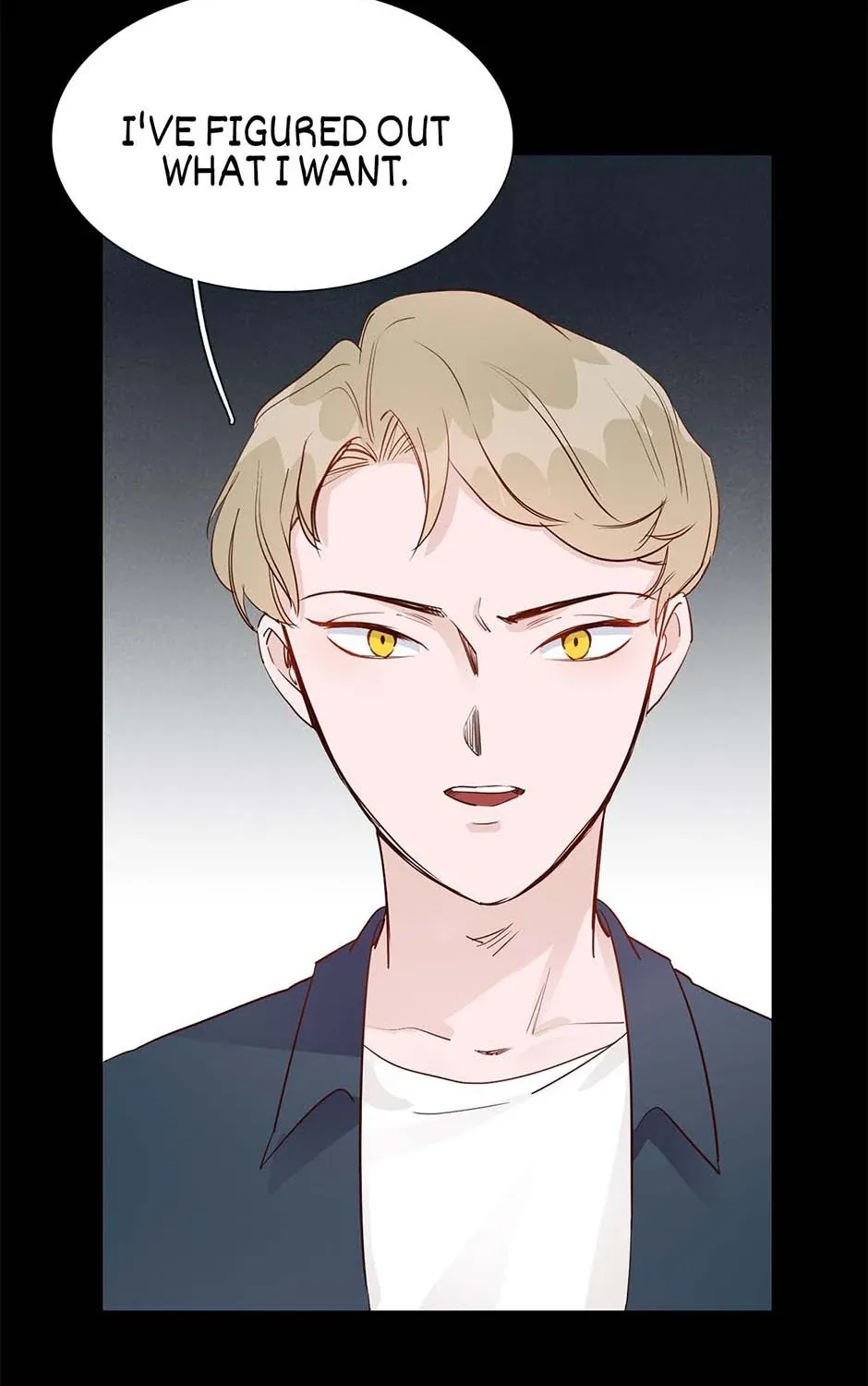 Read The Broken Star chapter 42 image 121 on Lezhin