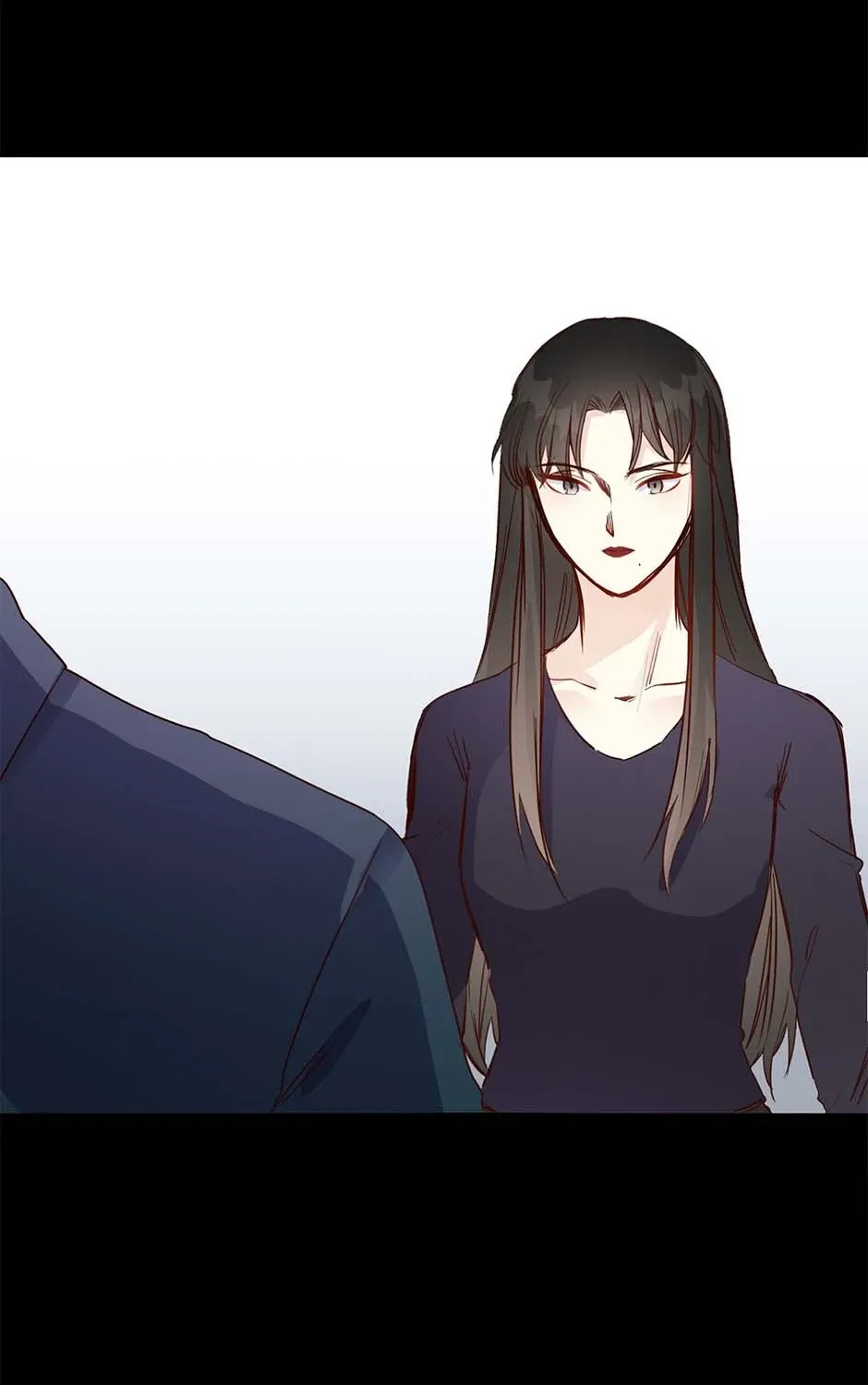 Read The Broken Star chapter 42 image 123 on Lezhin