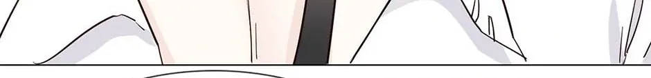 Read The Broken Star chapter 42 image 128 on Lezhin