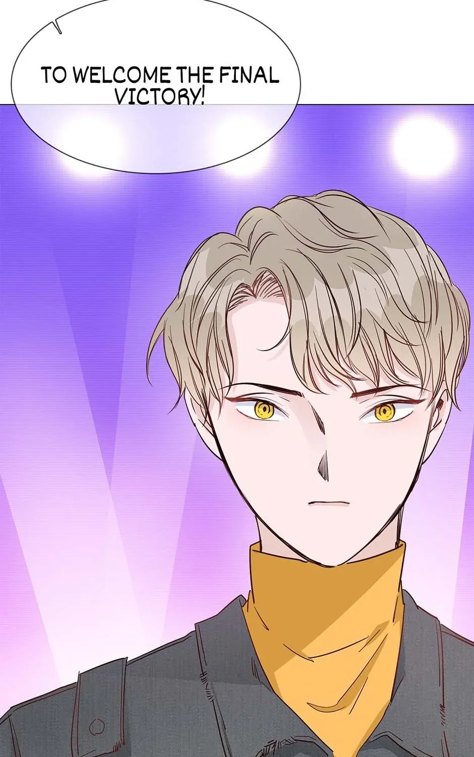 Read The Broken Star chapter 42 image 129 on Lezhin