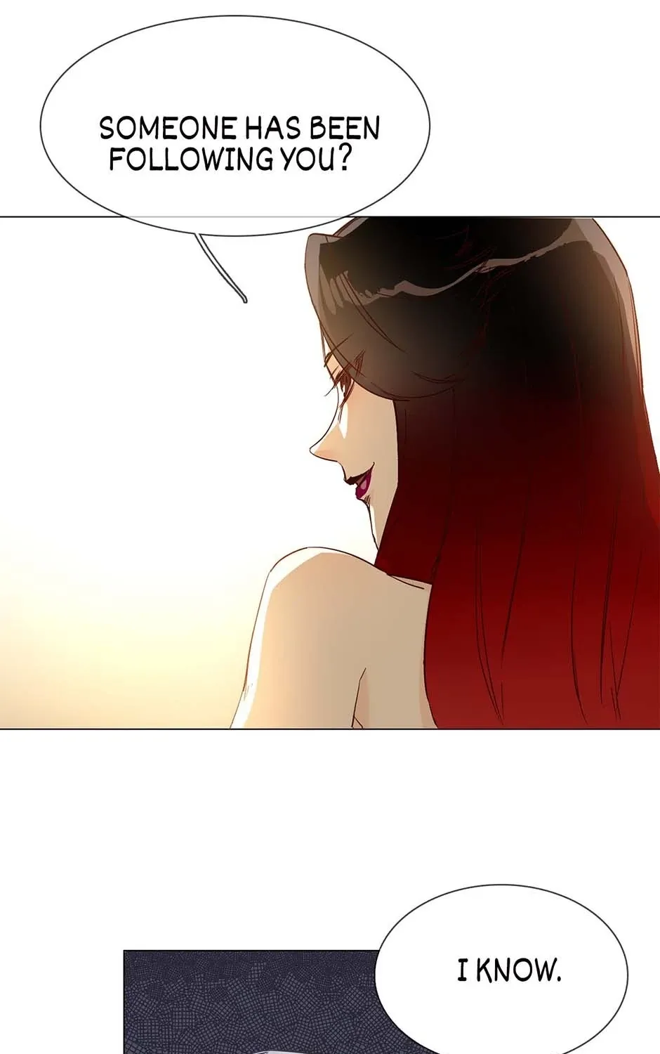 Read The Broken Star chapter 42 image 13 on Lezhin