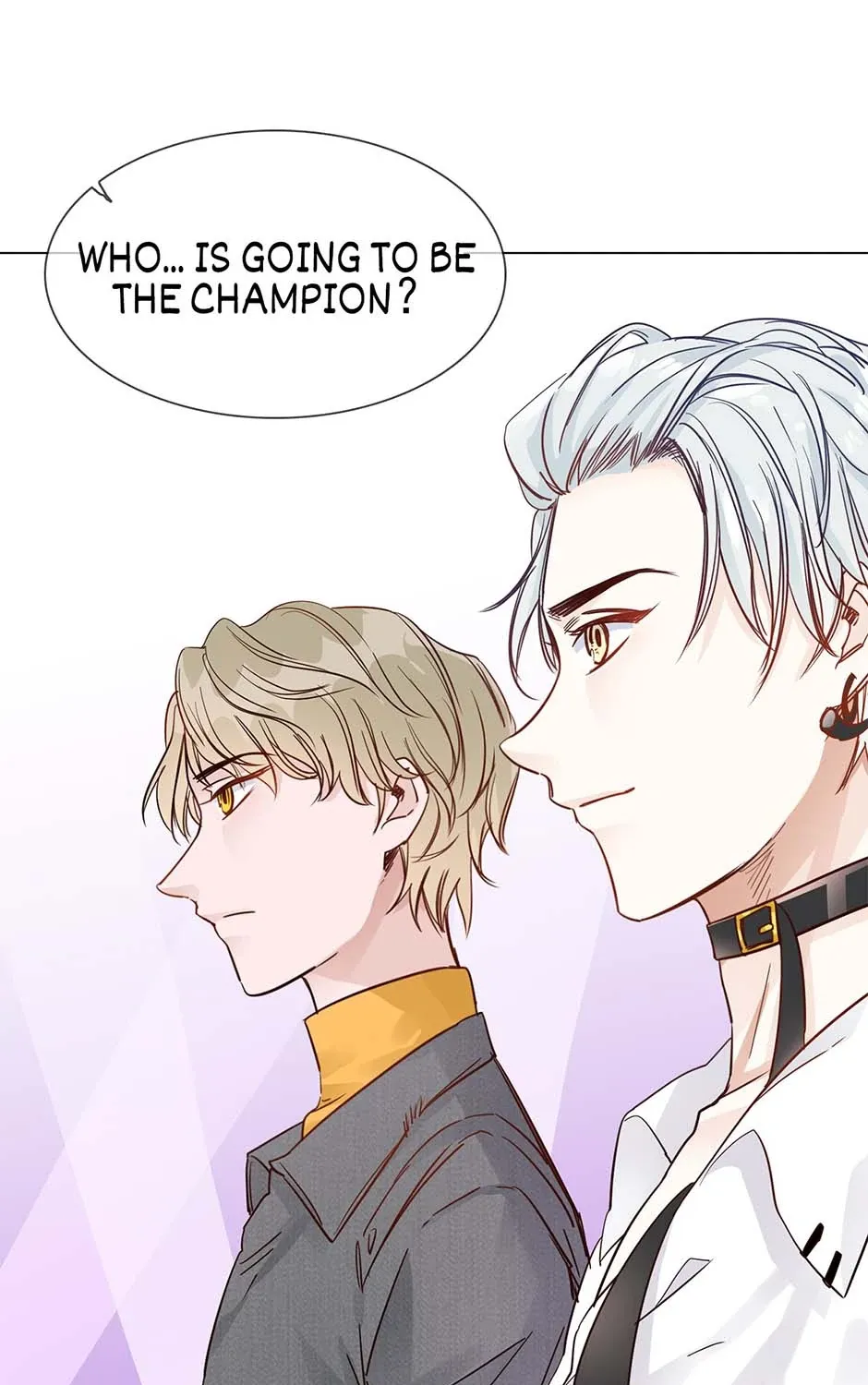 Read The Broken Star chapter 42 image 131 on Lezhin