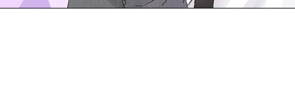 Read The Broken Star chapter 42 image 132 on Lezhin