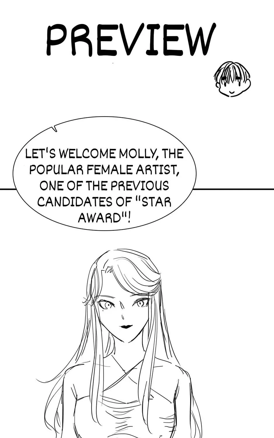 Read The Broken Star chapter 42 image 133 on Lezhin