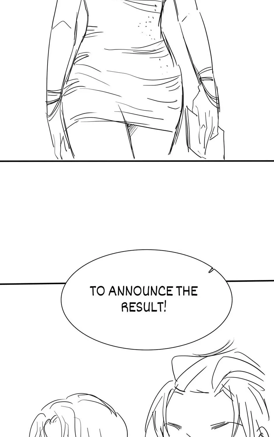 Read The Broken Star chapter 42 image 135 on Lezhin