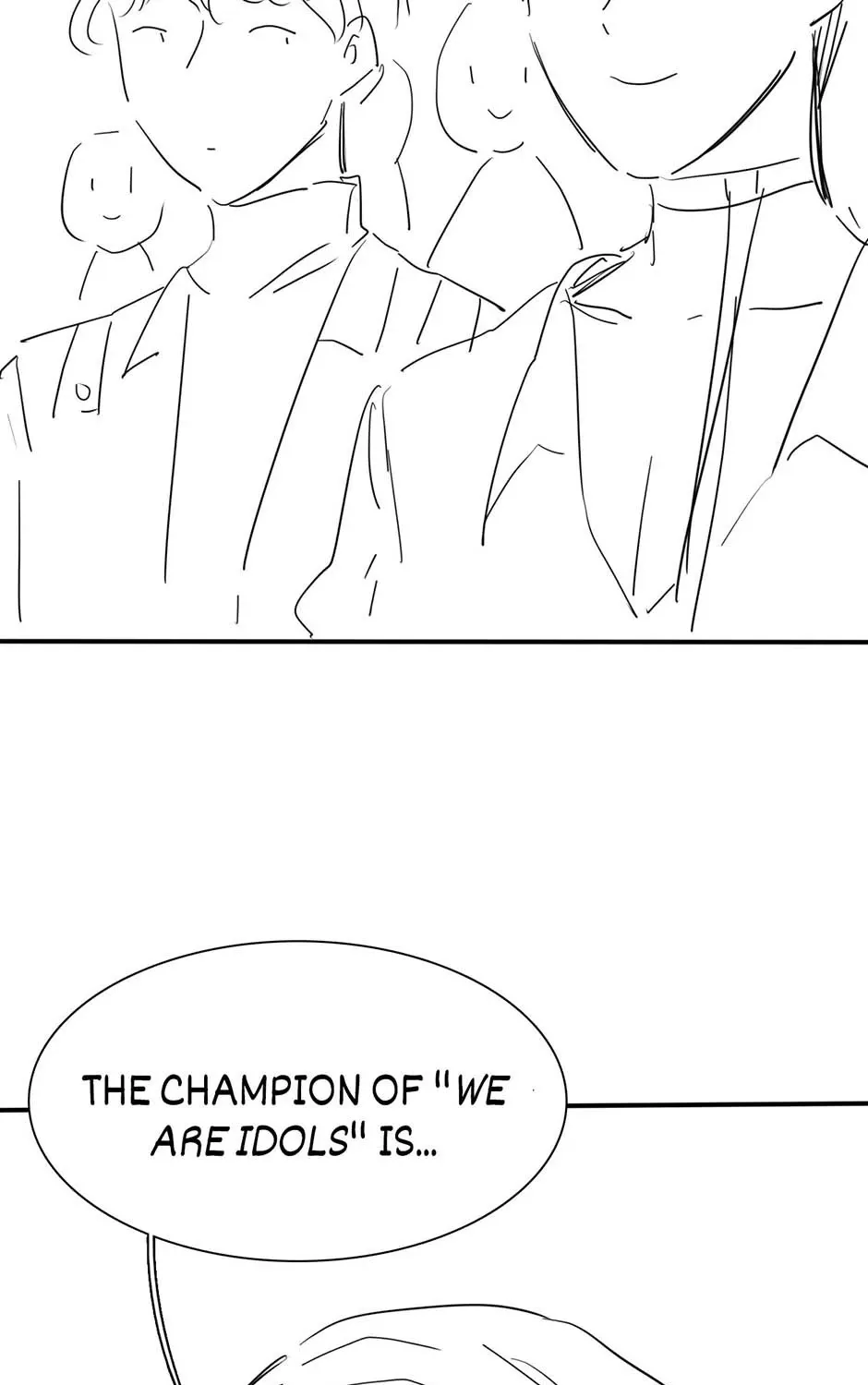 Read The Broken Star chapter 42 image 137 on Lezhin