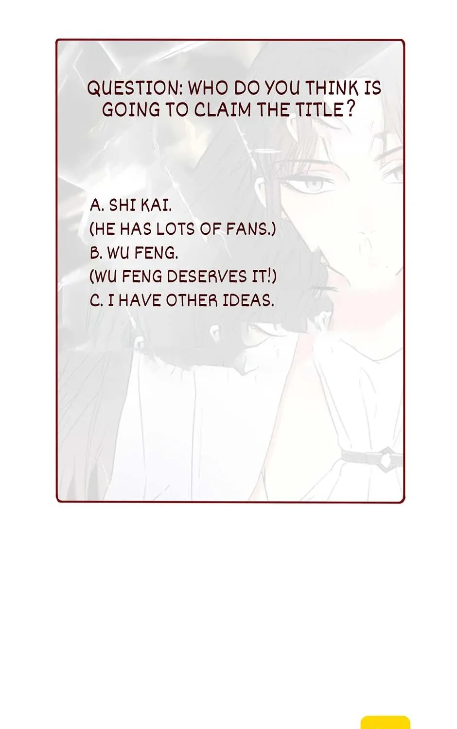 Read The Broken Star chapter 42 image 141 on Lezhin