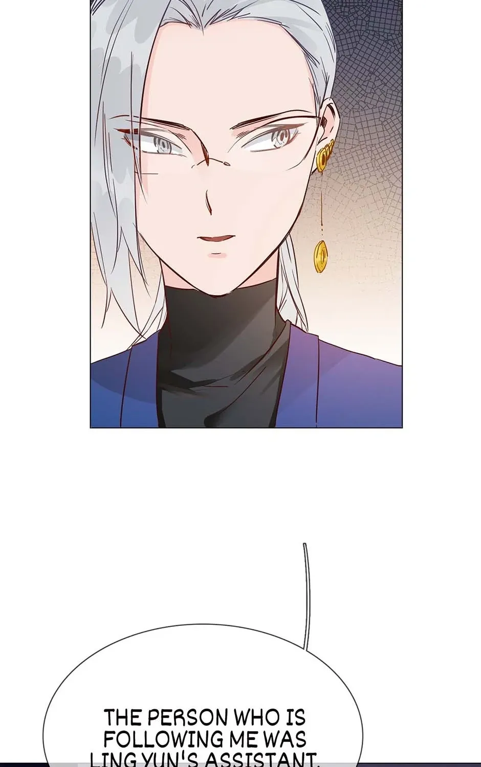 Read The Broken Star chapter 42 image 15 on Lezhin