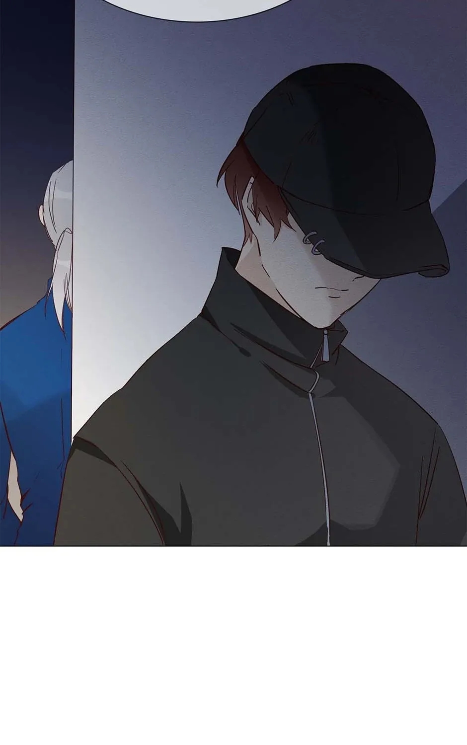 Read The Broken Star chapter 42 image 17 on Lezhin