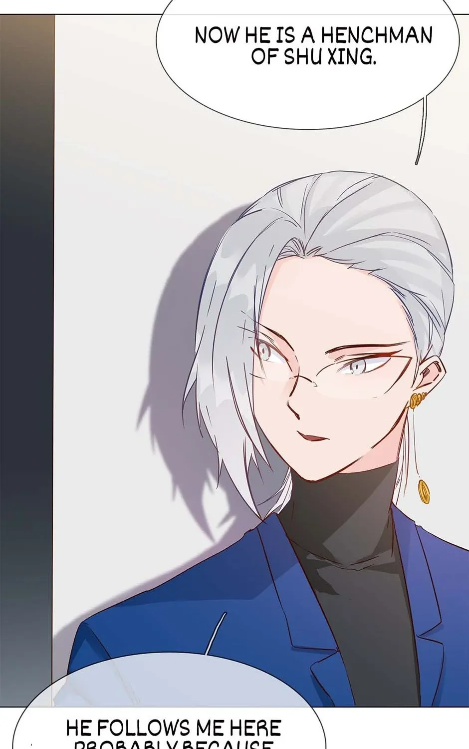 Read The Broken Star chapter 42 image 21 on Lezhin