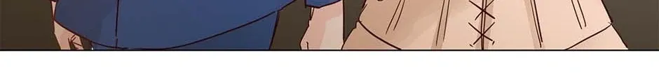 Read The Broken Star chapter 42 image 24 on Lezhin