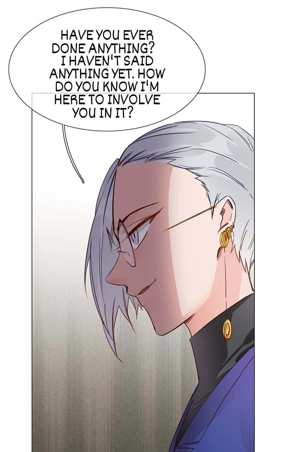 Read The Broken Star chapter 42 image 25 on Lezhin