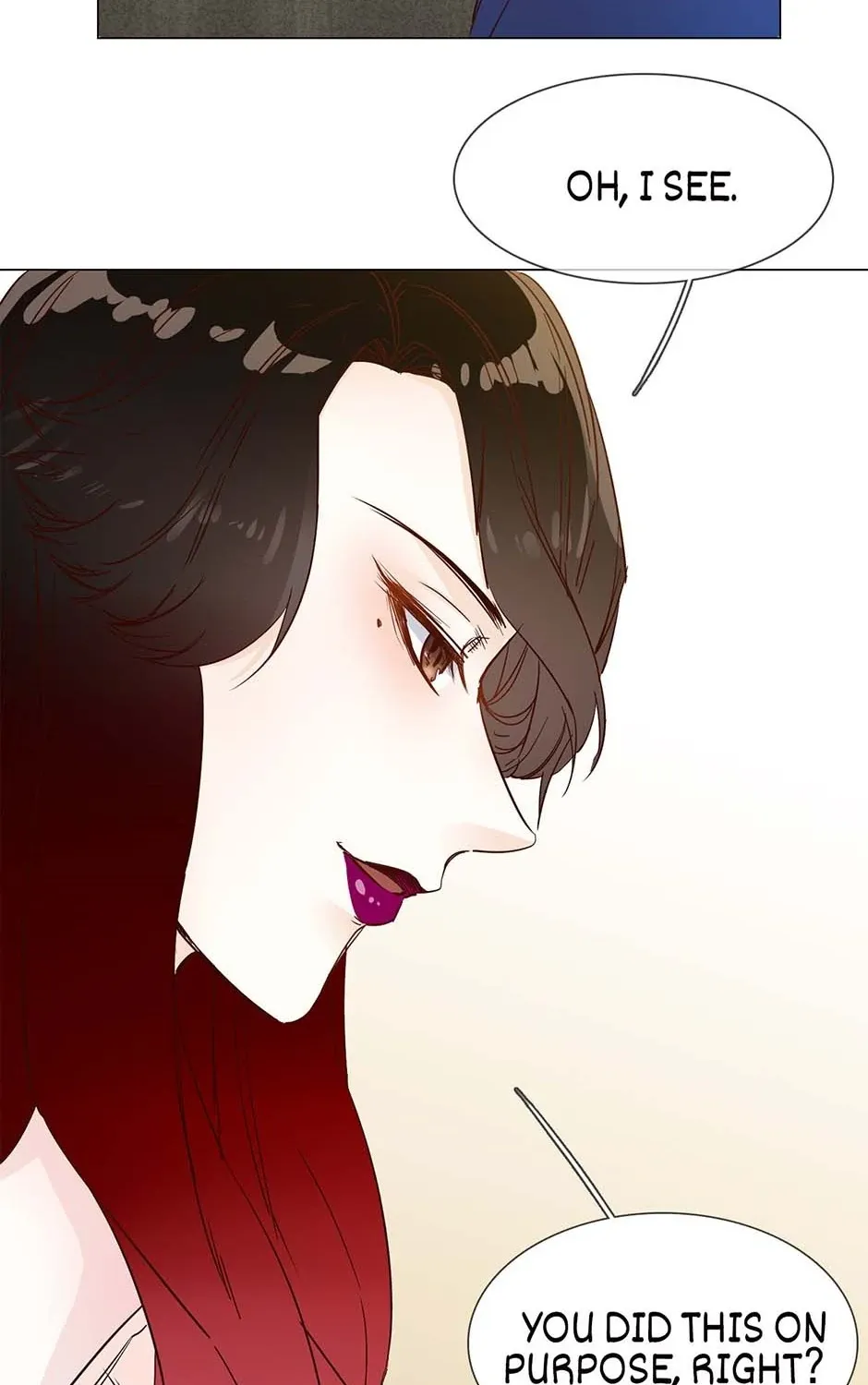 Read The Broken Star chapter 42 image 27 on Lezhin