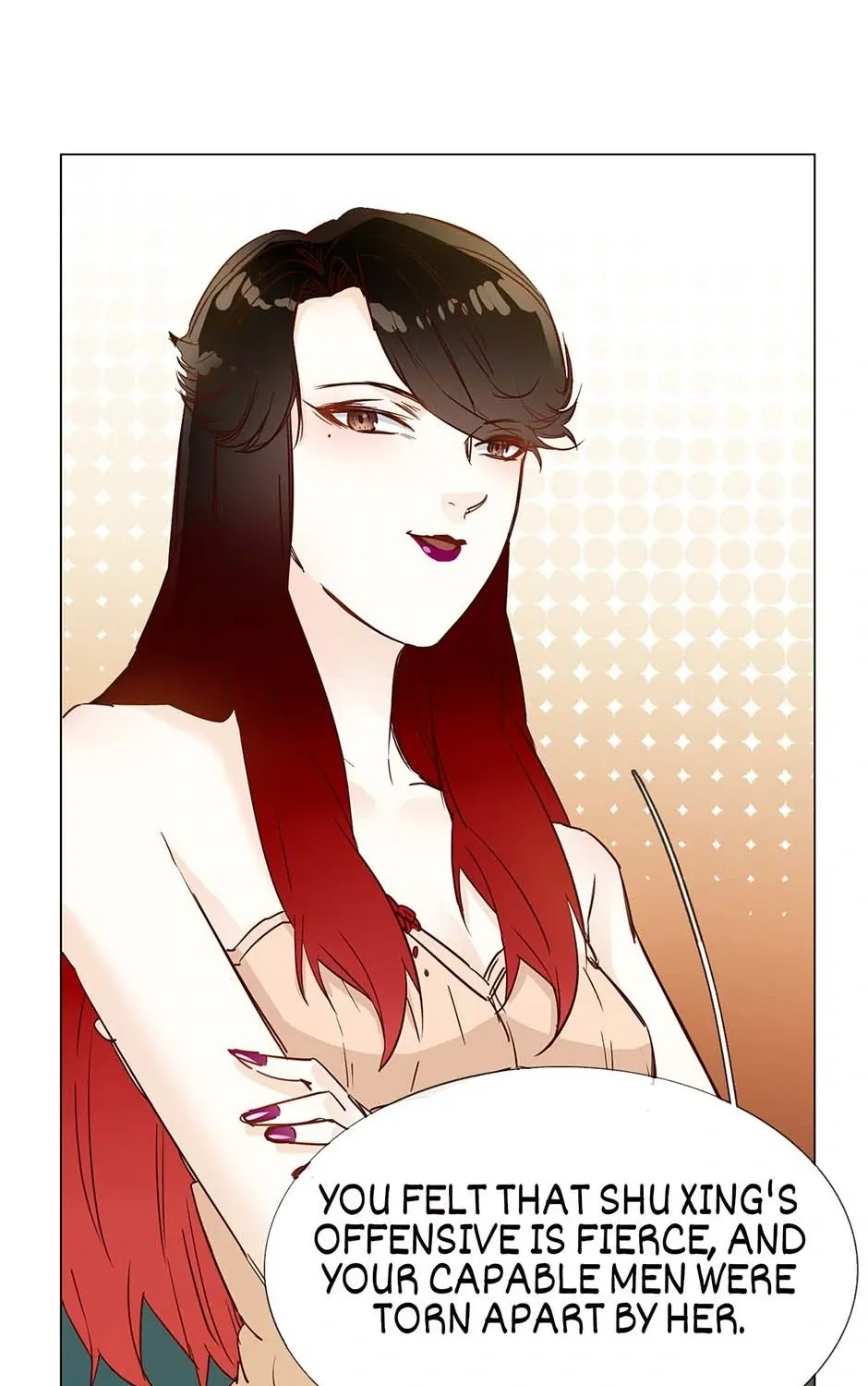 Read The Broken Star chapter 42 image 29 on Lezhin