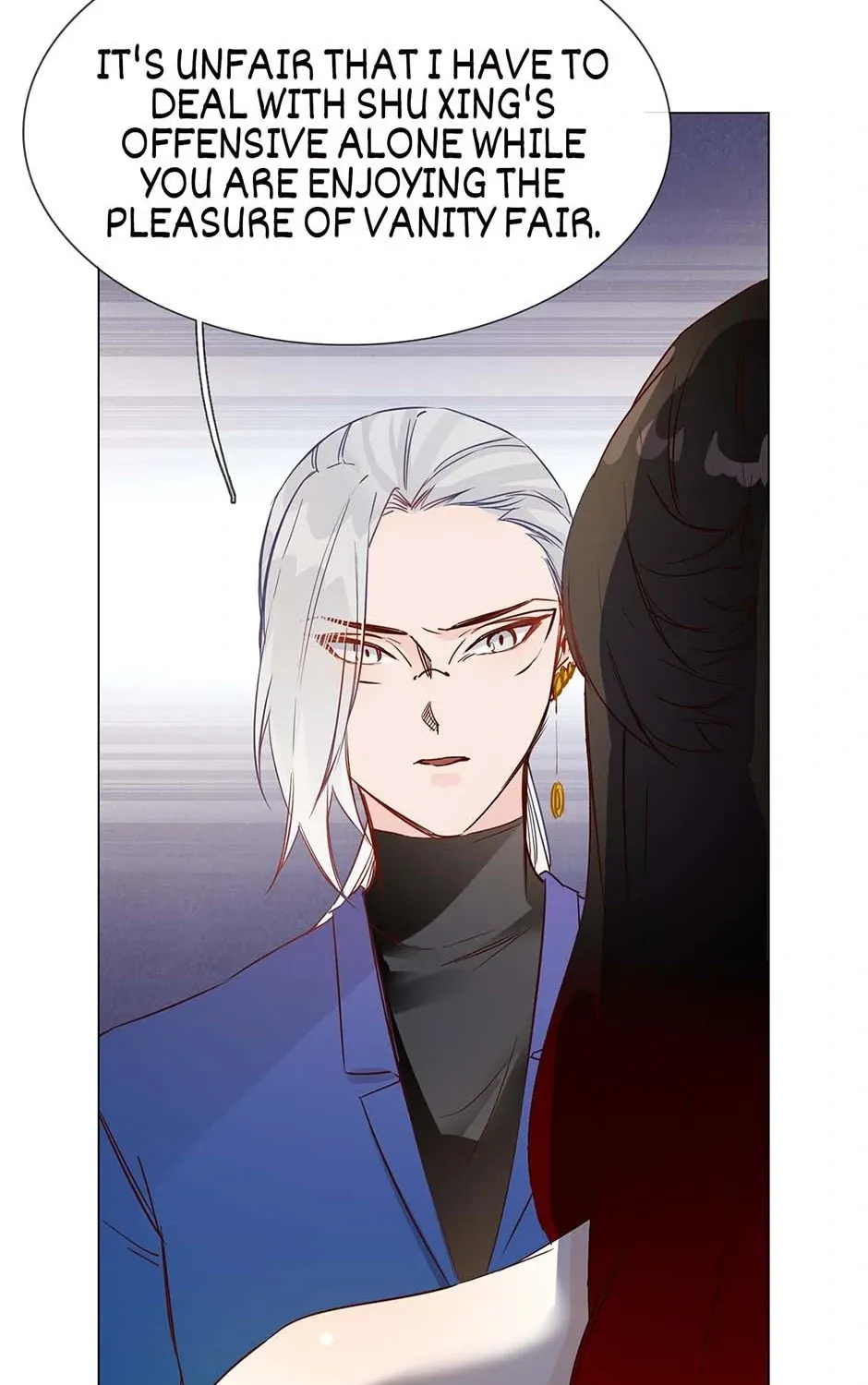 Read The Broken Star chapter 42 image 35 on Lezhin