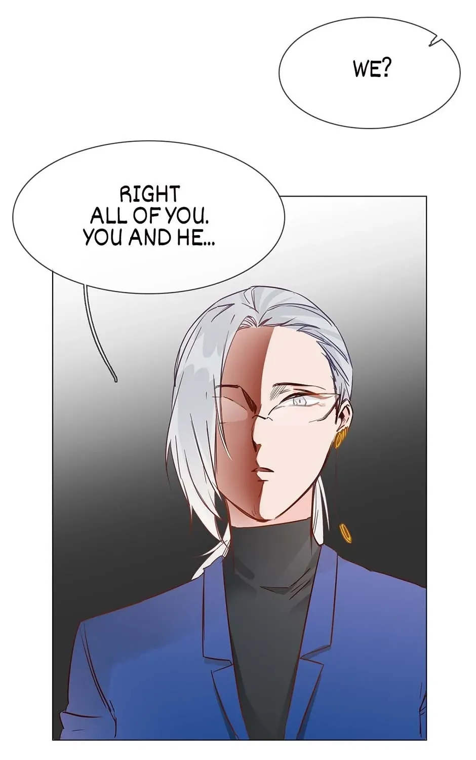 Read The Broken Star chapter 42 image 37 on Lezhin