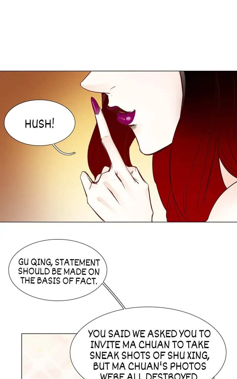 Read The Broken Star chapter 42 image 39 on Lezhin